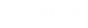 RewindMusic.co.uk