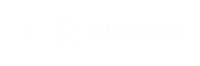 rewindmusic.co.uk